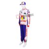 Talladega Nights: The Ballad of Ricky Bobby Costume