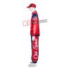 Talladega Nights: The Ballad of Ricky Bobby Costume