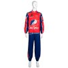 Talladega Nights: The Ballad of Ricky Bobby Costume