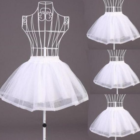 christmas dresses womens girls santa claus costume