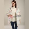 warmest winter coats for women mid length down jacket