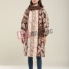 womens long winter coats long down jacket