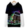 2020 New Hot Among us adult Unisex man woman hoodie sweatshirt sweater 3D printing style