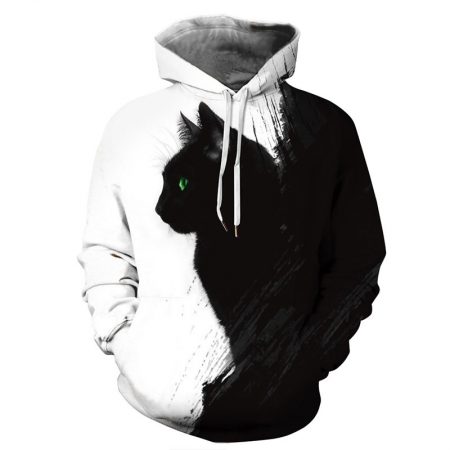 cat2 (2)