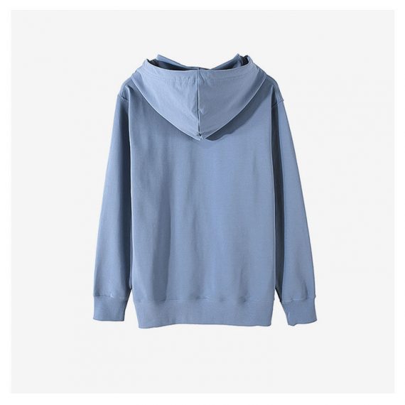 pink powerpuff girl hoodie 3D printing animec sweatshirt