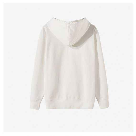 pink powerpuff girl hoodie 3D printing animec sweatshirt