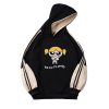 3d style anime hoodies powerpuff girls sweatshirt