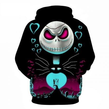 jack1 (1)