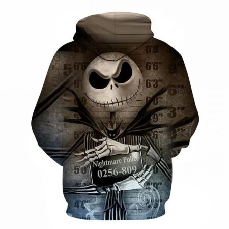 jack2 (1)