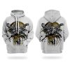 men and boys dinosaur sweatshirt pullover dino hoodie