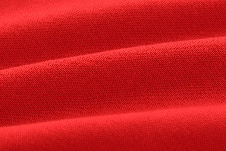 kids ugly christmas rudolph sweater