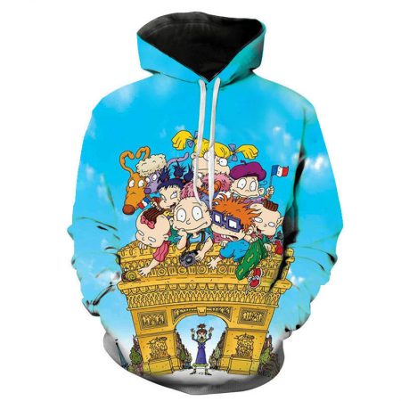 rugrats2 (2)