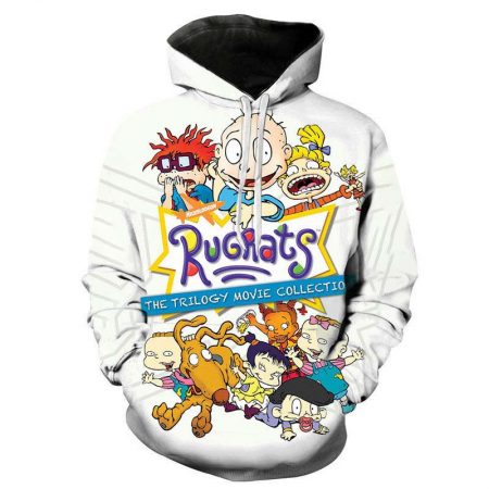 rugrats3 (2)