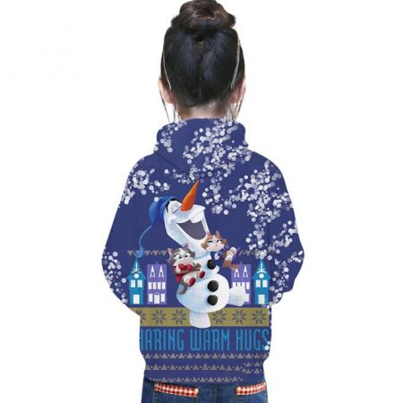 weiyi9 (3)
