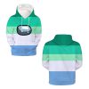 adult pullover sweatshirt among us hoodies
