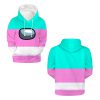 adult pullover sweatshirt among us hoodies