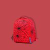 Spider-Man Backpacks For Toddler School Book Bag