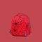 Spider-Man Backpacks For Toddler School Book Bag