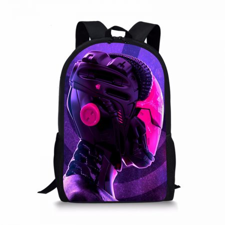 Travel Backpack Hiking Backpack School Backpack