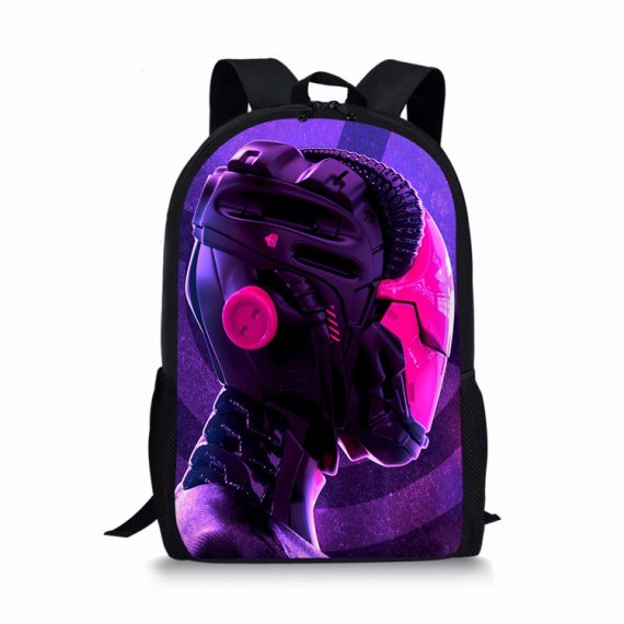 Travel Backpack Hiking Backpack School Backpack