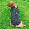 Large Dog Winter Coats
