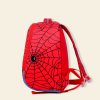 Spider-Man Backpacks For Toddler School Book Bag