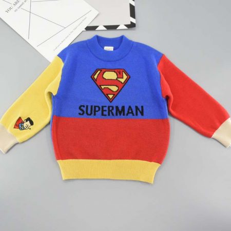 2ecb6d3c-3105-46b4-b644-febb925dd29c 副本