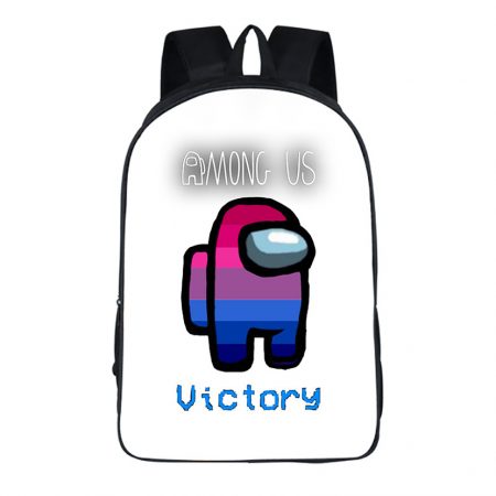 Laptop Backpack Mens And Womens Business Backpack