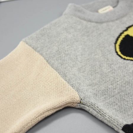 6b252cea-2ea9-4e7a-b0ef-59d137a13c63 副本