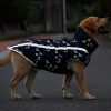 Dog Winter Coat Pet Warm Clothes