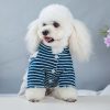 Pet Winter Clothes Dog Warm Jackets