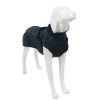Large Dog Winter Coat Pet Warm Jackets