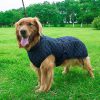 Pet Winter Coat Large Dog Warm Jackets