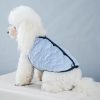 Dog Winter Coat Cute Pet Jackets