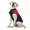 Cold Weather Dog Winter Coats