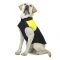 Warm Dog Clothes Pet Winter Coat