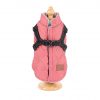 Pet Winter Vest Dog Warm Coat