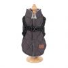 Pet Winter Vest Dog Warm Coat