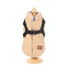 Pet Winter Vest Dog Warm Coat