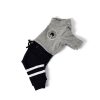 Pet Four Legs Winter Sweatshirt For Dog and Cat