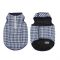 Pet Warm Coat Dog Winter Vest