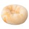 Gradient Dog And Cat Bed Comfort Pet Nest