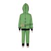 Gir Hoodie Suit Invader Zim Sweatshirt For Kids