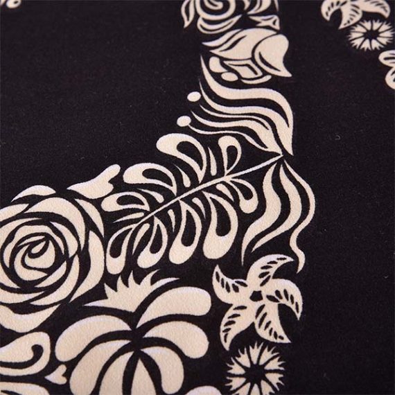 skull comforter set 3D print duvet cover