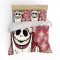 nightmare before christmas bedding comforter