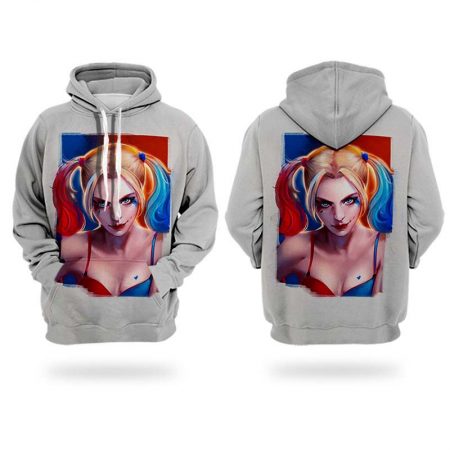 adult and kids birds of prey hooded sweatshirt