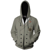 mens zipper sweatshirt persona 5 hoodie