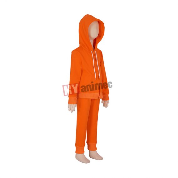 Text Me When You Get Home Hoodie Suit For Kids