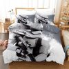 star wars duvet cover set