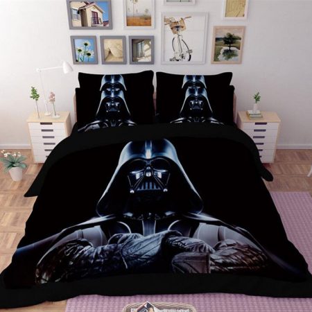 star wars beding set